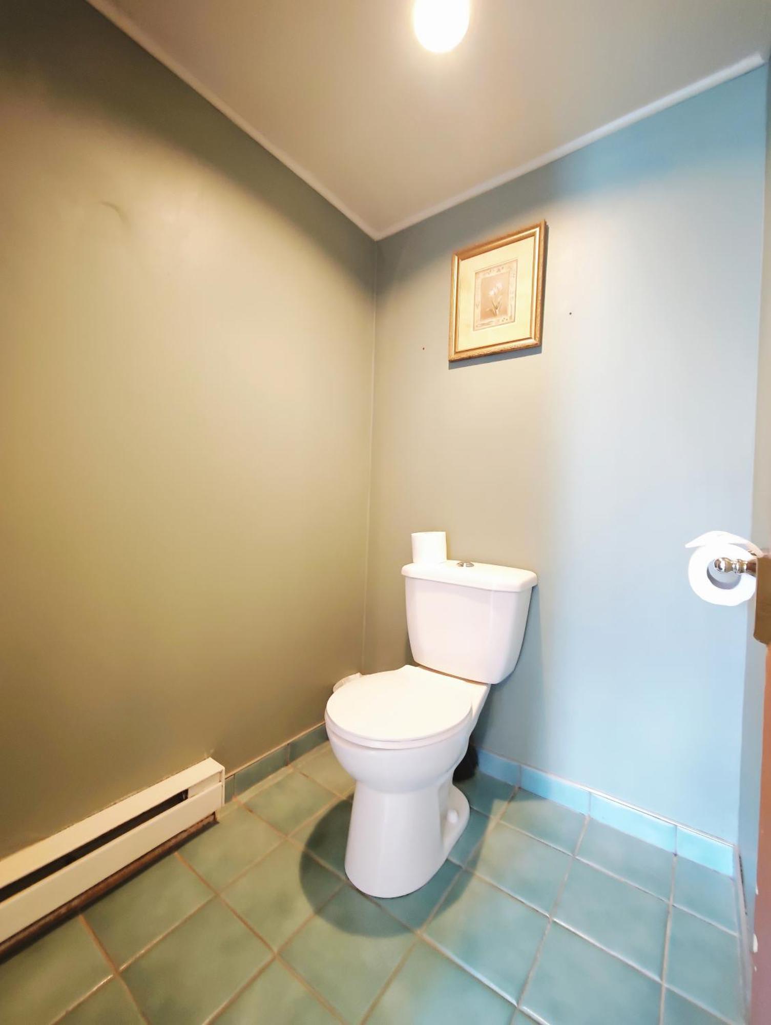 Motel Des Pentes Et Suites Saint-Sauveur-des-Monts Dış mekan fotoğraf